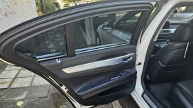 Обява за продажба на BMW 740 D xdrive ~49 000 лв. - изображение 10 | Auto.bg Обява за продажба на BMW 740 D xdrive ~49 000 лв. - изображение 10