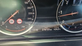 BMW 740 D xdrive | Mobile.bg    14