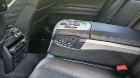 BMW 740 D xdrive | Mobile.bg    16