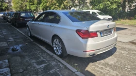 Обява за продажба на BMW 740 D xdrive ~49 000 лв. - изображение 3 | Auto.bg Обява за продажба на BMW 740 D xdrive ~49 000 лв. - изображение 3