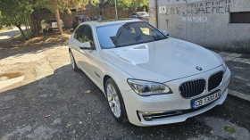 Обява за продажба на BMW 740 D xdrive ~49 000 лв. - изображение 1 | Auto.bg Обява за продажба на BMW 740 D xdrive ~49 000 лв. - изображение 1
