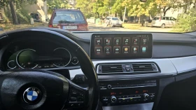 Обява за продажба на BMW 740 D xdrive ~49 000 лв. - изображение 7 | Auto.bg Обява за продажба на BMW 740 D xdrive ~49 000 лв. - изображение 7