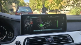 Обява за продажба на BMW 740 D xdrive ~49 000 лв. - изображение 6 | Auto.bg Обява за продажба на BMW 740 D xdrive ~49 000 лв. - изображение 6