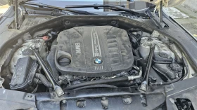 Обява за продажба на BMW 740 D xdrive ~49 000 лв. - изображение 11 | Auto.bg Обява за продажба на BMW 740 D xdrive ~49 000 лв. - изображение 11