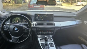 Обява за продажба на BMW 740 D xdrive ~49 000 лв. - изображение 5 | Auto.bg Обява за продажба на BMW 740 D xdrive ~49 000 лв. - изображение 5
