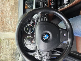 BMW 530 3.0 258. F11 M  ???    | Mobile.bg    6