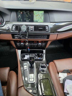 BMW 530 3.0 258. F11 M  ???    | Mobile.bg    7