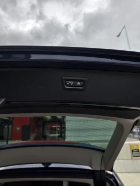 BMW 530 3.0 258. F11 M  ???    | Mobile.bg    15