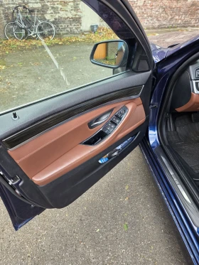 BMW 530 3.0 258. F11 M  ???    | Mobile.bg    5