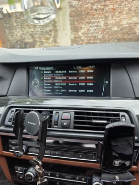 BMW 530 3.0 258. F11 M  ???    | Mobile.bg    11