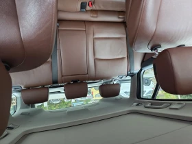 BMW 530 3.0 258. F11 M  ???    | Mobile.bg    16