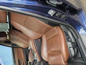 BMW 530 3.0 258. F11 M  ???    | Mobile.bg    4
