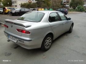 Alfa Romeo 156 | Mobile.bg    3