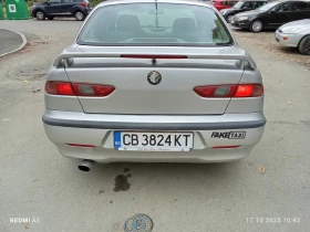 Alfa Romeo 156 | Mobile.bg    4