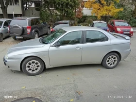 Alfa Romeo 156 | Mobile.bg    2