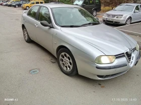 Alfa Romeo 156 | Mobile.bg    5