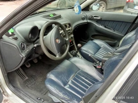 Alfa Romeo 156 | Mobile.bg    7