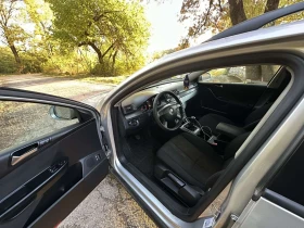 Обява за продажба на VW Passat 2.0TDI 140 kc 4 MOTION ~7 999 лв. - изображение 10