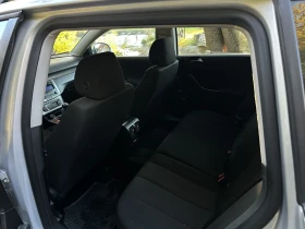 Обява за продажба на VW Passat 2.0TDI 140 kc 4 MOTION ~7 999 лв. - изображение 11