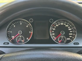 Обява за продажба на VW Passat 2.0TDI 140 kc 4 MOTION ~7 999 лв. - изображение 9
