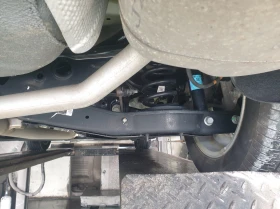 Kia K8 Гаранция, Сервиз, Резервни части Реални км - 49911 лв. / 25519.09 € - 63002696 9