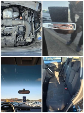 Citroen C3 HDI Evro 5B  - 7400 лв. / 3783.56 € - 80592868 16