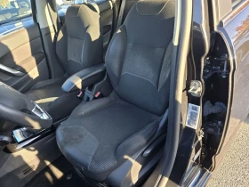 Citroen C3 HDI Evro 5B  - 7400 лв. / 3783.56 € - 80592868 12