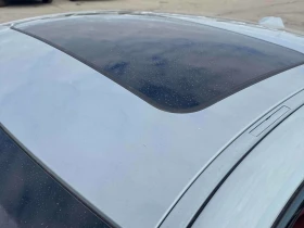 BMW 440 * * CARFAX * * АВТО КРЕДИТ * *  - 85999 лв. / 43970.59 € - 28760182 6