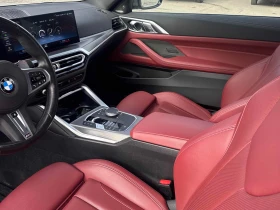 BMW 440 * * CARFAX * * АВТО КРЕДИТ * *  - 85999 лв. / 43970.59 € - 28760182 10