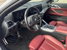 BMW 440 * * CARFAX * * АВТО КРЕДИТ * *  - 85999 лв. / 43970.59 € - 28760182 8