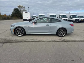 BMW 440 * * CARFAX * * АВТО КРЕДИТ * *  - 85999 лв. / 43970.59 € - 28760182 3