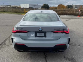 BMW 440 * * CARFAX * * АВТО КРЕДИТ * *  - 85999 лв. / 43970.59 € - 28760182 5