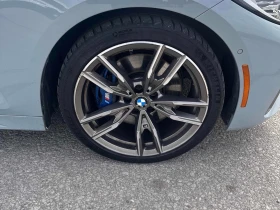 BMW 440 * * CARFAX * * АВТО КРЕДИТ * *  - 85999 лв. / 43970.59 € - 28760182 7