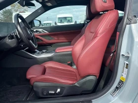 BMW 440 * * CARFAX * * АВТО КРЕДИТ * *  - 85999 лв. / 43970.59 € - 28760182 9