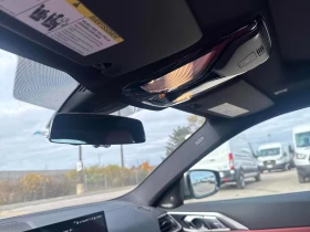 BMW 440 * * CARFAX * * АВТО КРЕДИТ * *  - 85999 лв. / 43970.59 € - 28760182 13