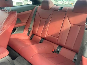 BMW 440 * * CARFAX * * АВТО КРЕДИТ * *  - 85999 лв. / 43970.59 € - 28760182 16