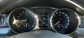 Skoda Superb, снимка 9