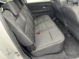 Dacia Jogger 1.0Tce 100hp* LED* NAVI* LPG* 6+ 1* 2023г* 72311км, снимка 13