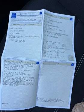 Dacia Jogger 1.0Tce 100hp* LED* NAVI* LPG* 6+ 1* 2023г* 75600 - 13200 € / 25816.96 лв. - 49870318 9