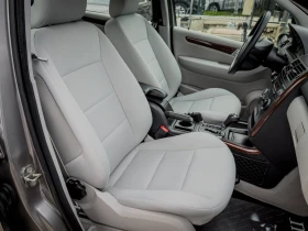 Mercedes-Benz A 150 1.5i - ELEGANCE, снимка 11