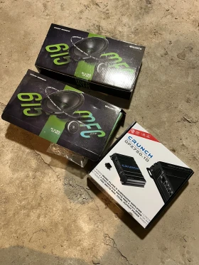 VW Passat, снимка 15