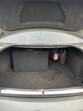 VW Passat, снимка 12