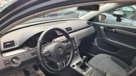 VW Passat 1.4 ecofuel  - 10800 лв. / 5521.95 € - 87798794 6