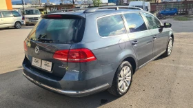 VW Passat 1.4 ecofuel  - 10800 лв. / 5521.95 € - 87798794 3