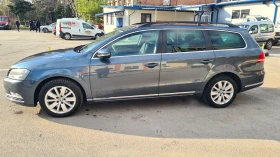 VW Passat 1.4 ecofuel  - 10800 лв. / 5521.95 € - 87798794 5