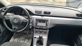VW Passat 1.4 ecofuel  - 10800 лв. / 5521.95 € - 87798794 7