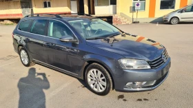 VW Passat 1.4 ecofuel  - 10800 лв. / 5521.95 € - 87798794 2