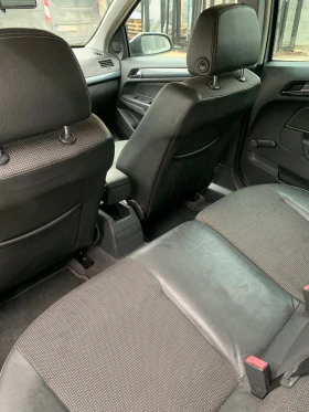 Opel Astra - 2650 € / 5182.95 лв. - 70749614 8
