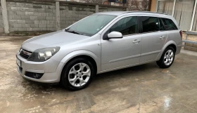 Opel Astra - 2650 € / 5182.95 лв. - 70749614 3