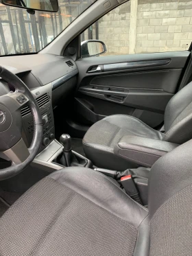 Opel Astra - 2650 € / 5182.95 лв. - 70749614 5